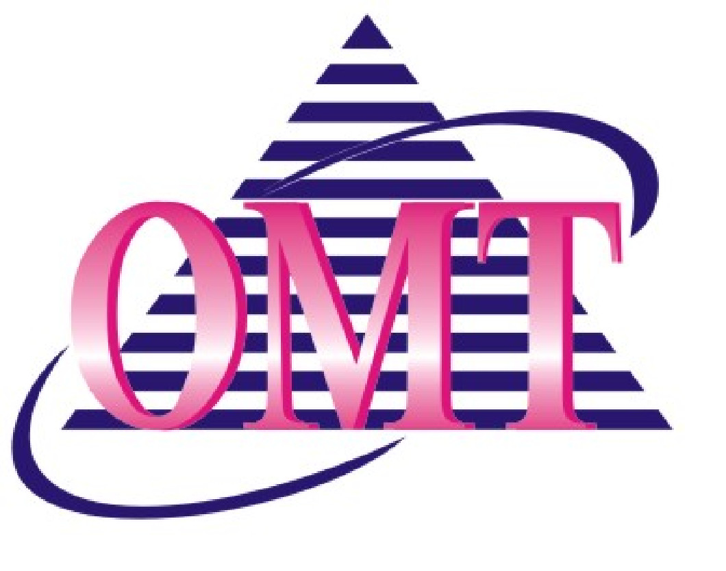 OMT