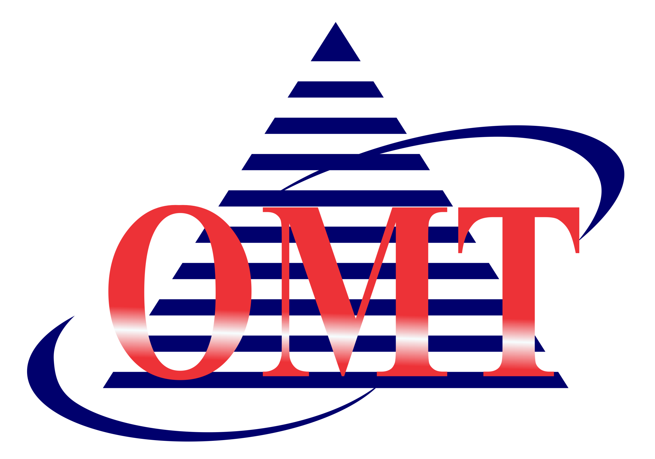 OMT
